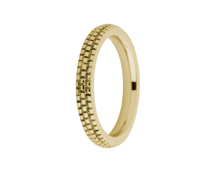 Captura de ecrã 2026-03-03 171310-Photoroom