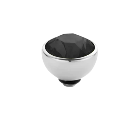 Captura de ecrã 2026-03-12 170057-Photoroom