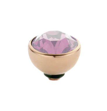 Captura de ecrã 2026-03-12 170509-Photoroom