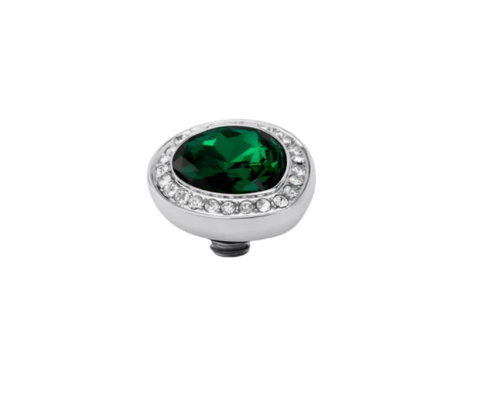 Captura de ecrã 2026-03-12 174057-Photoroom