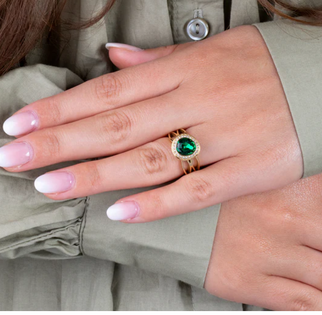 Captura de ecrã 2026-03-12 174117