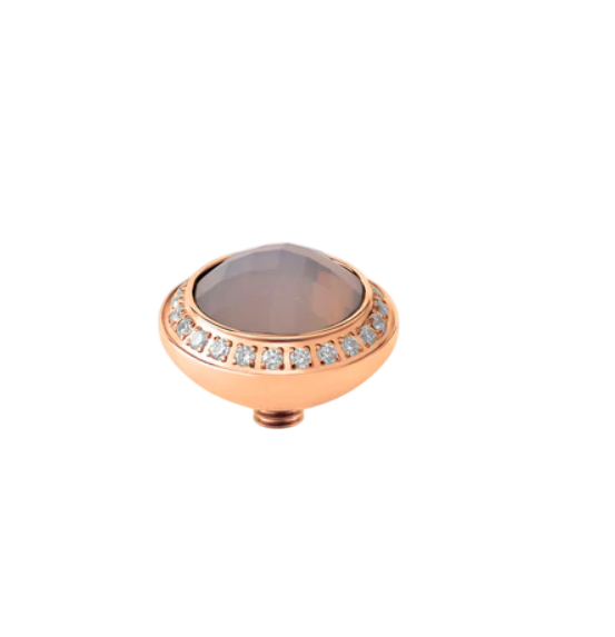 Captura de ecrã 2026-03-13 101356-Photoroom