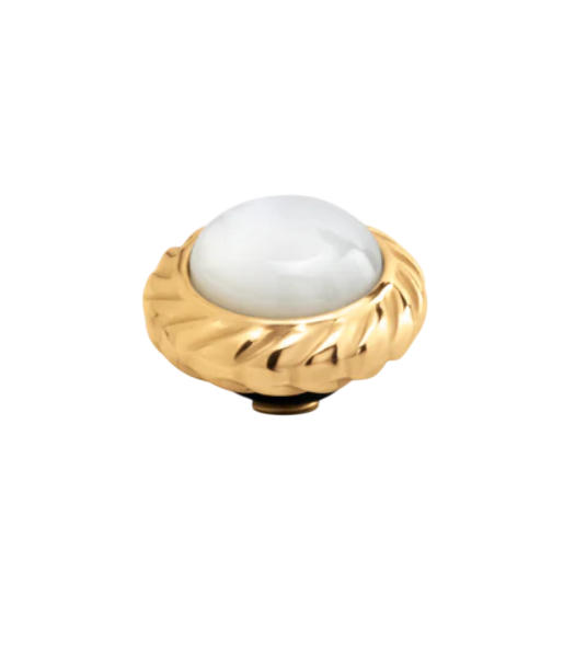 Captura de ecrã 2026-03-13 103232-Photoroom