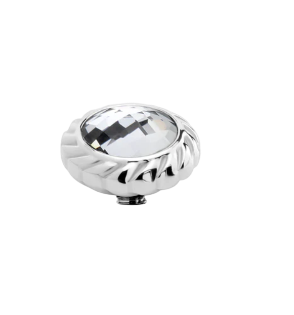 Captura de ecrã 2026-03-13 104440-Photoroom