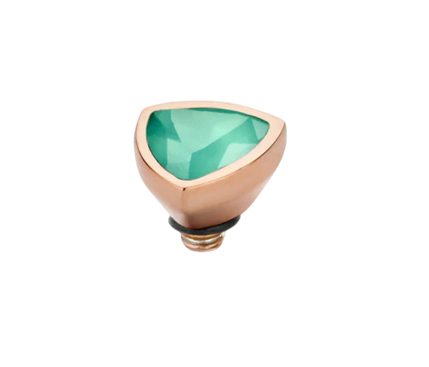 Captura de ecrã 2026-03-13 110020-Photoroom