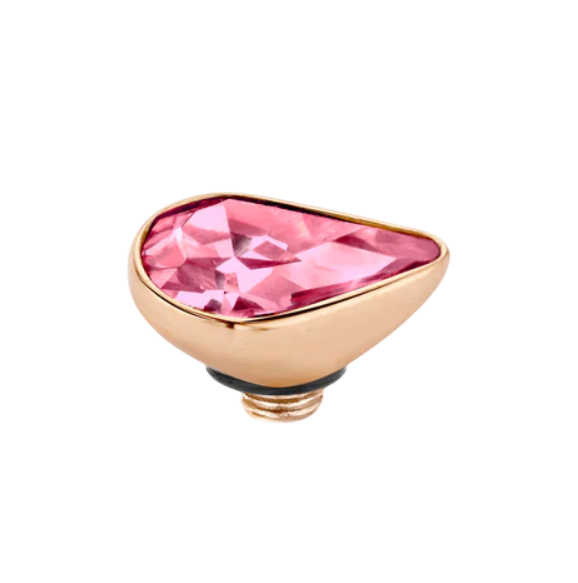 Captura de ecrã 2026-03-13 111625-Photoroom