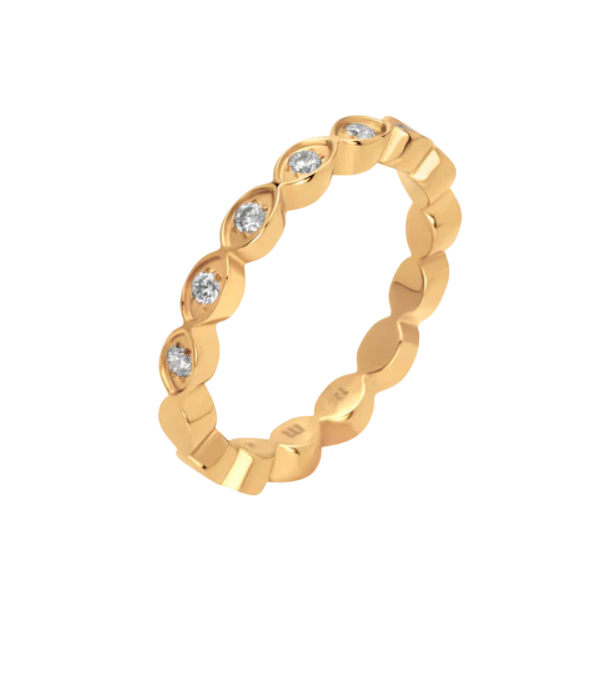 Captura de ecrã 2026-03-30 094657-Photoroom