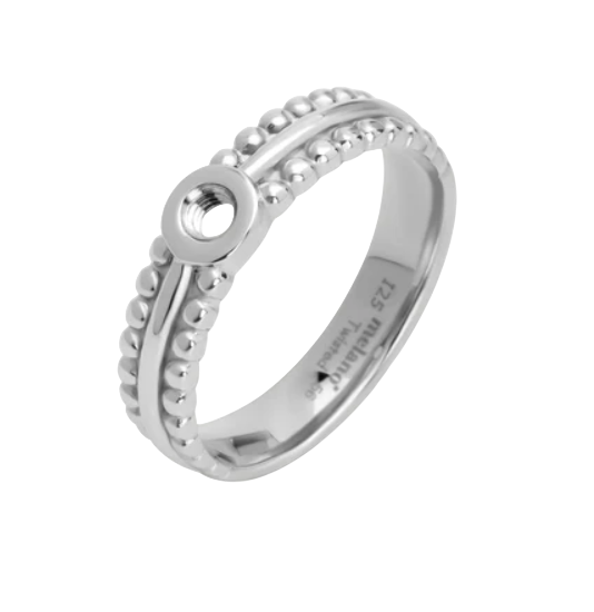 Captura de ecrã 2026-03-30 111902-Photoroom