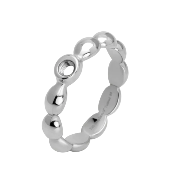 Captura de ecrã 2026-03-30 113502-Photoroom