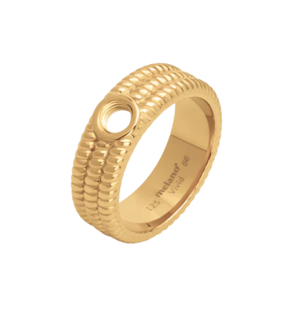 Captura de ecrã 2026-03-30 115457-Photoroom