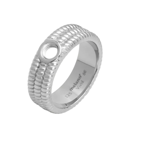 Captura de ecrã 2026-03-30 115523-Photoroom