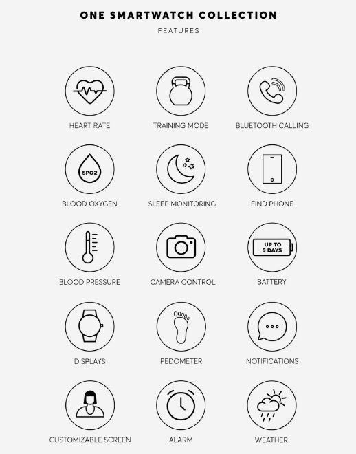 Captura de ecrã 2026-03-31 171149