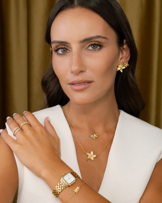 Captura de ecrã 2026-03-31 172216