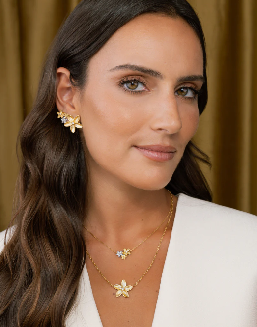 Captura de ecrã 2026-03-31 175846