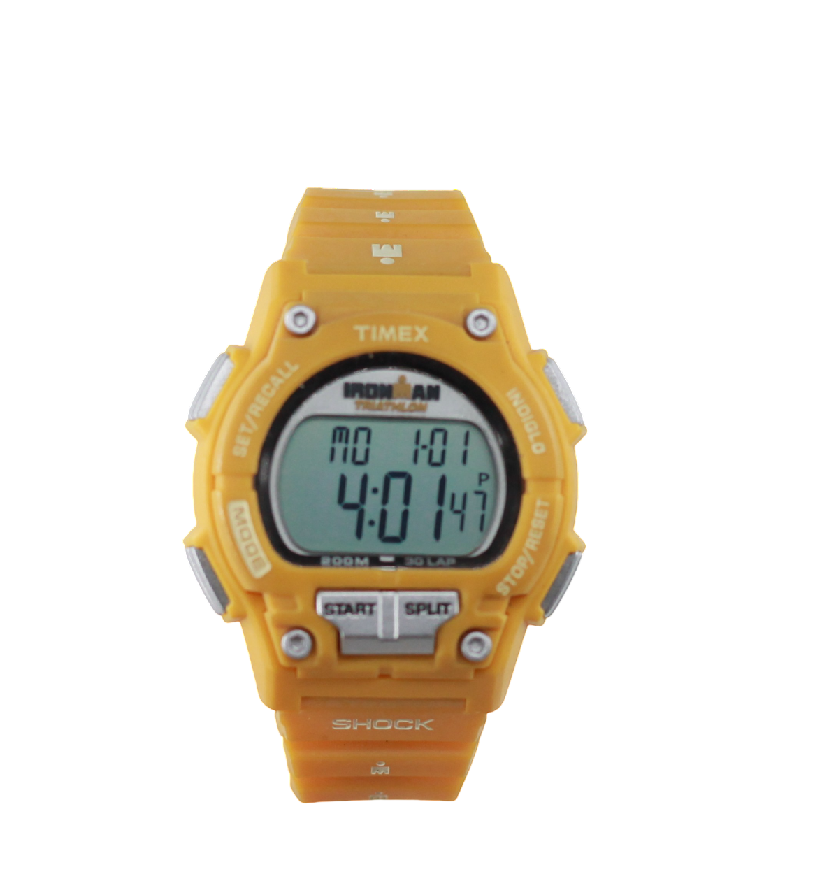 IMG_5114-Photoroom96-Photoroom