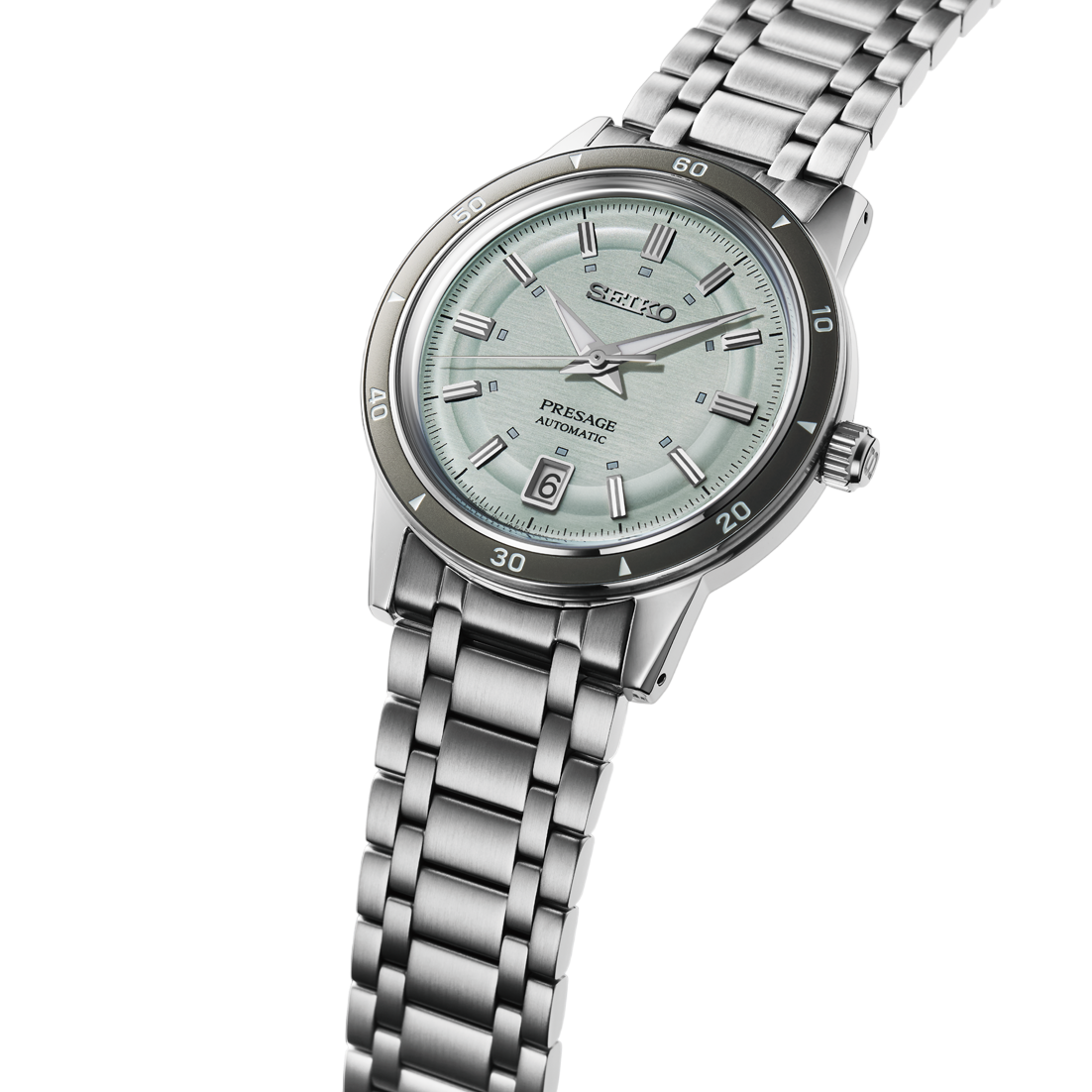 SRPL71J1_ima_1_2025-Photoroom