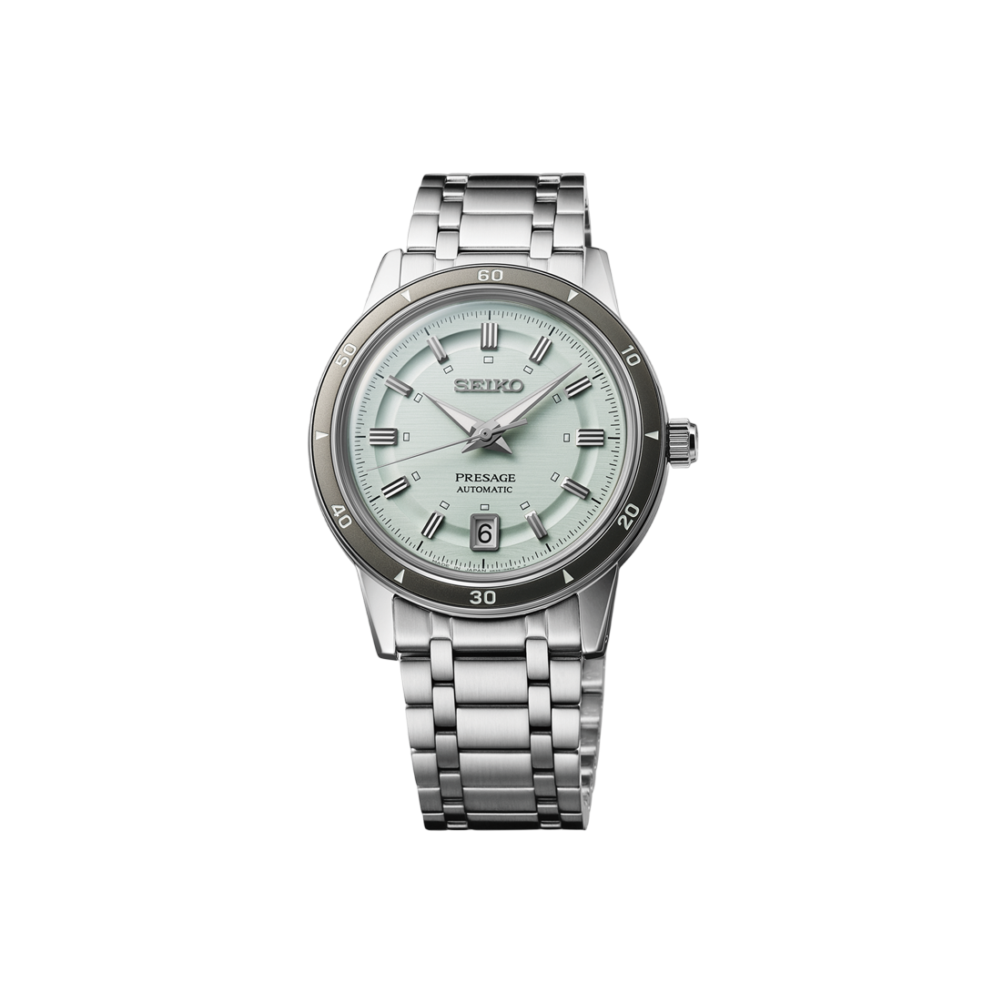 SRPL71J1_ima_3_2025-Photoroom