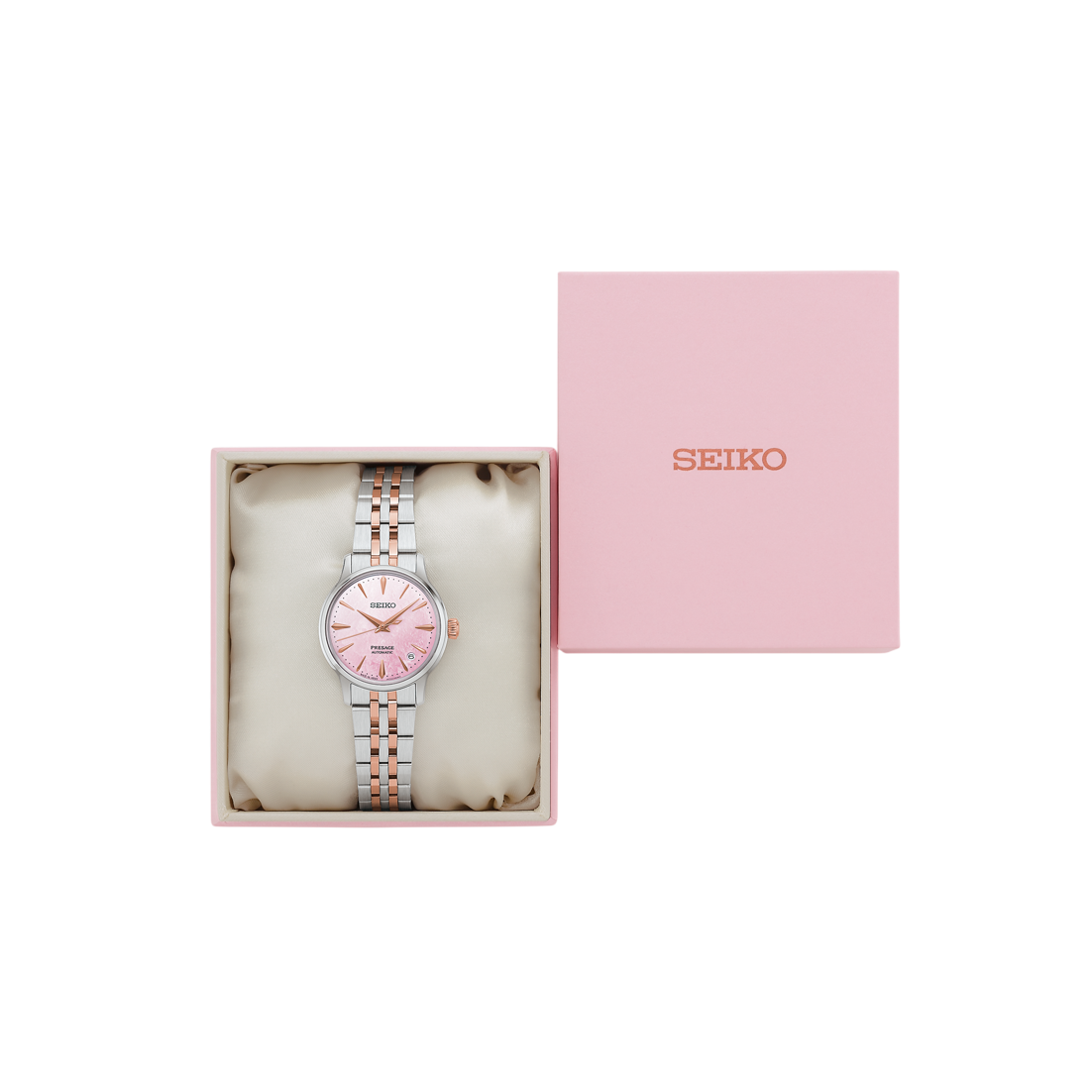 SRPM06J1_box-Photoroom