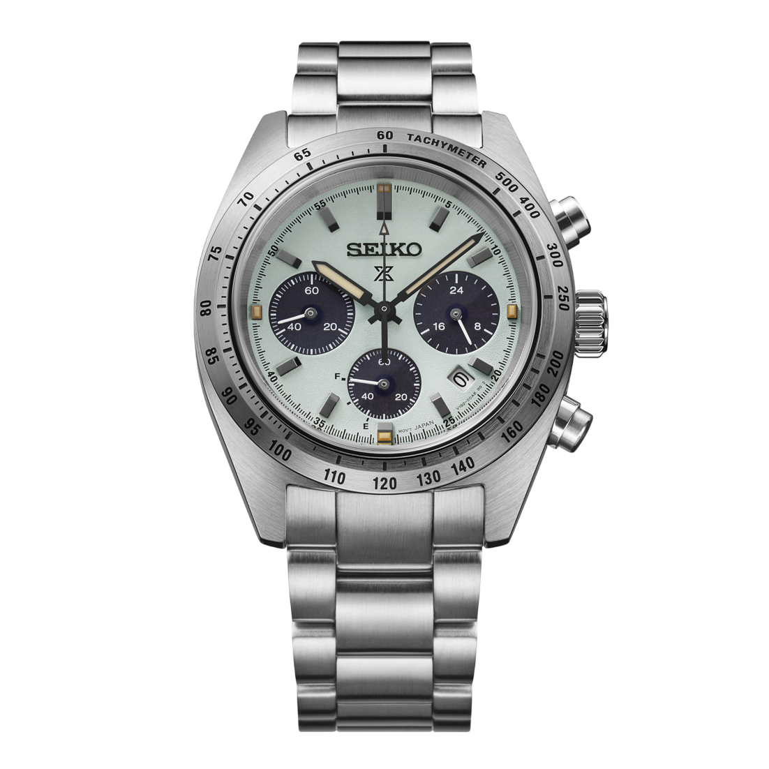 SSC965P1_ima_1_2025-Photoroom