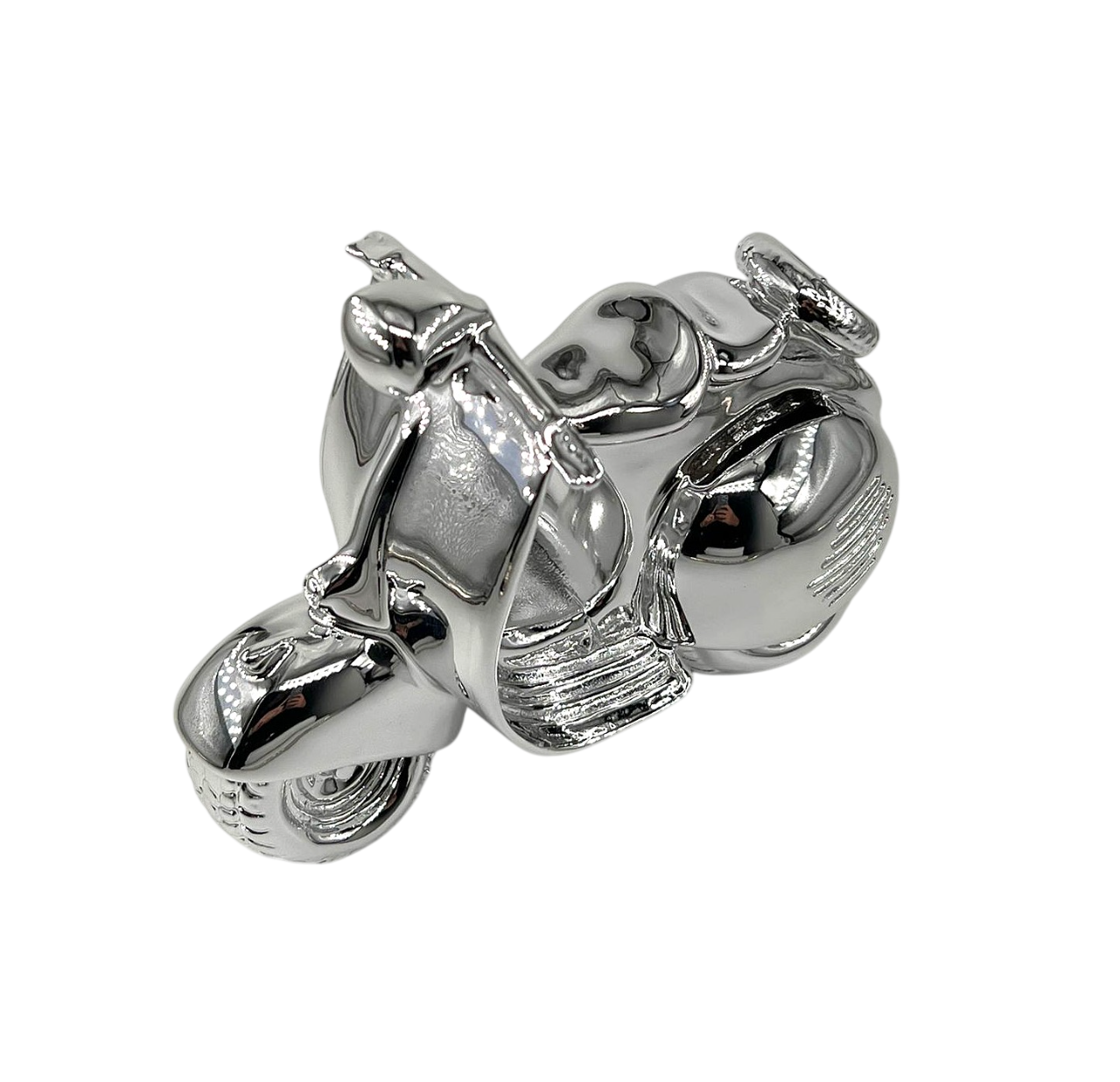 WhatsApp Image 2026-03-09 at 14.59.55-Photoroom