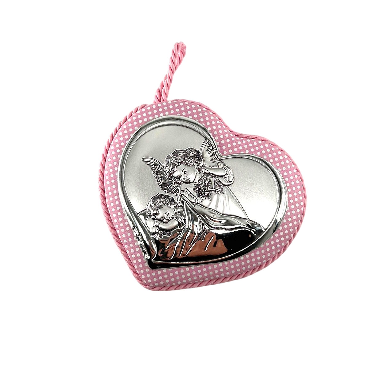 WhatsApp Image 2026-03-09 at 16.48.10-Photoroom