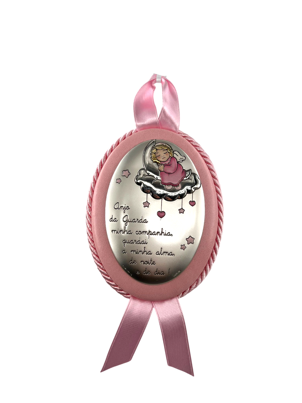 WhatsApp Image 2026-03-09 at 16.48.11-Photoroom