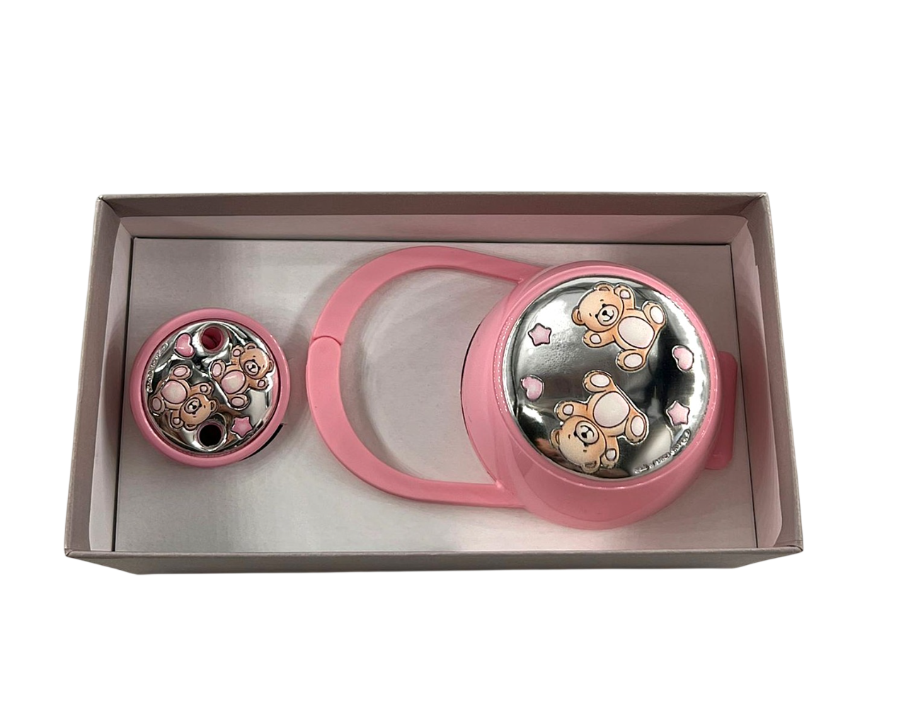 WhatsApp Image 2026-03-10 at 15.02.06-Photoroom