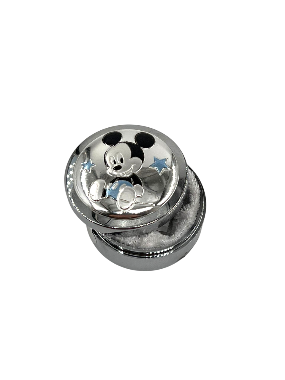 WhatsApp Image 2026-03-10 at 15.41.16-Photoroom