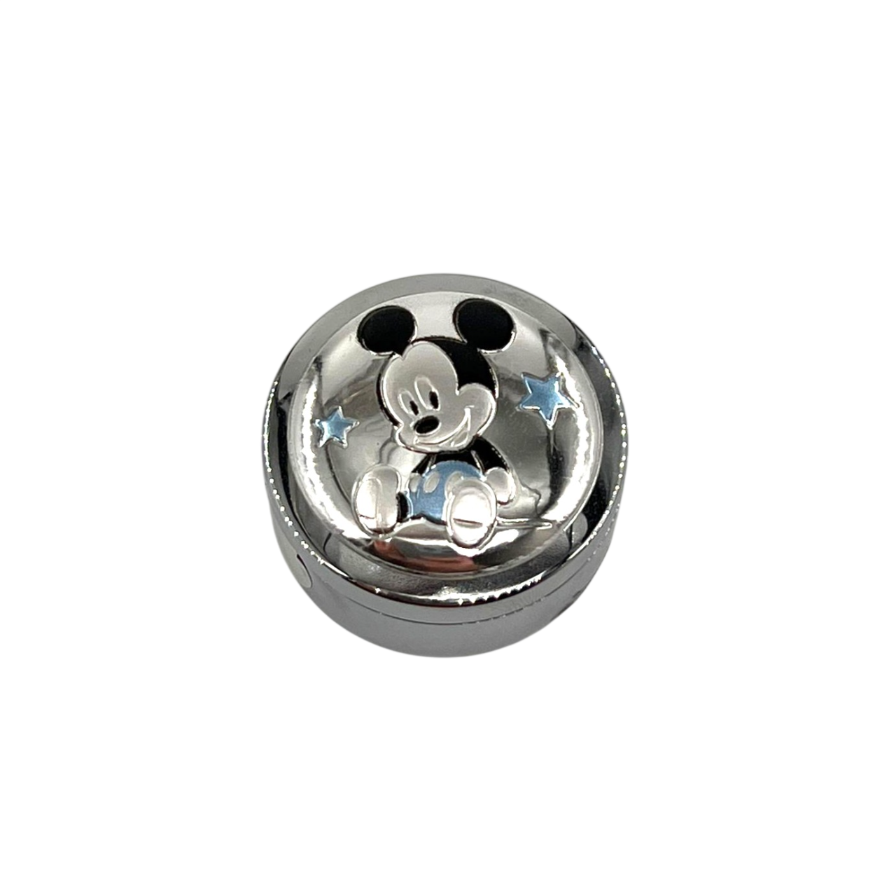 WhatsApp Image 2026-03-10 at 15.41.17-Photoroom