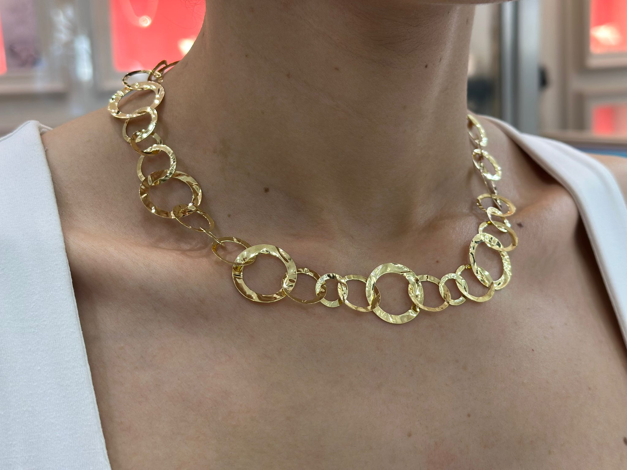 WhatsApp Image 2026-03-16 at 16.13.19