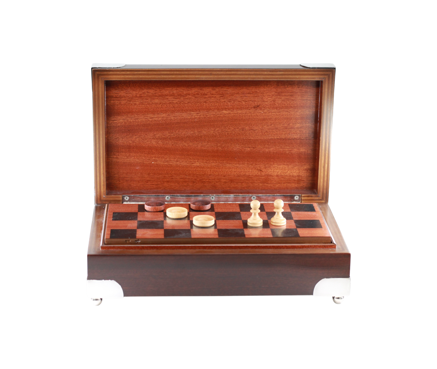 WhatsApp Image 2026-03-18 at 15.31.03 (1)