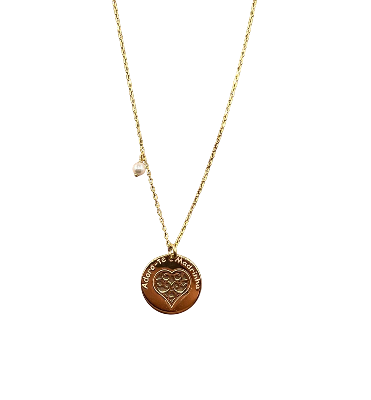 WhatsApp Image 2026-03-20 at 16.04.55pu-Photoroom