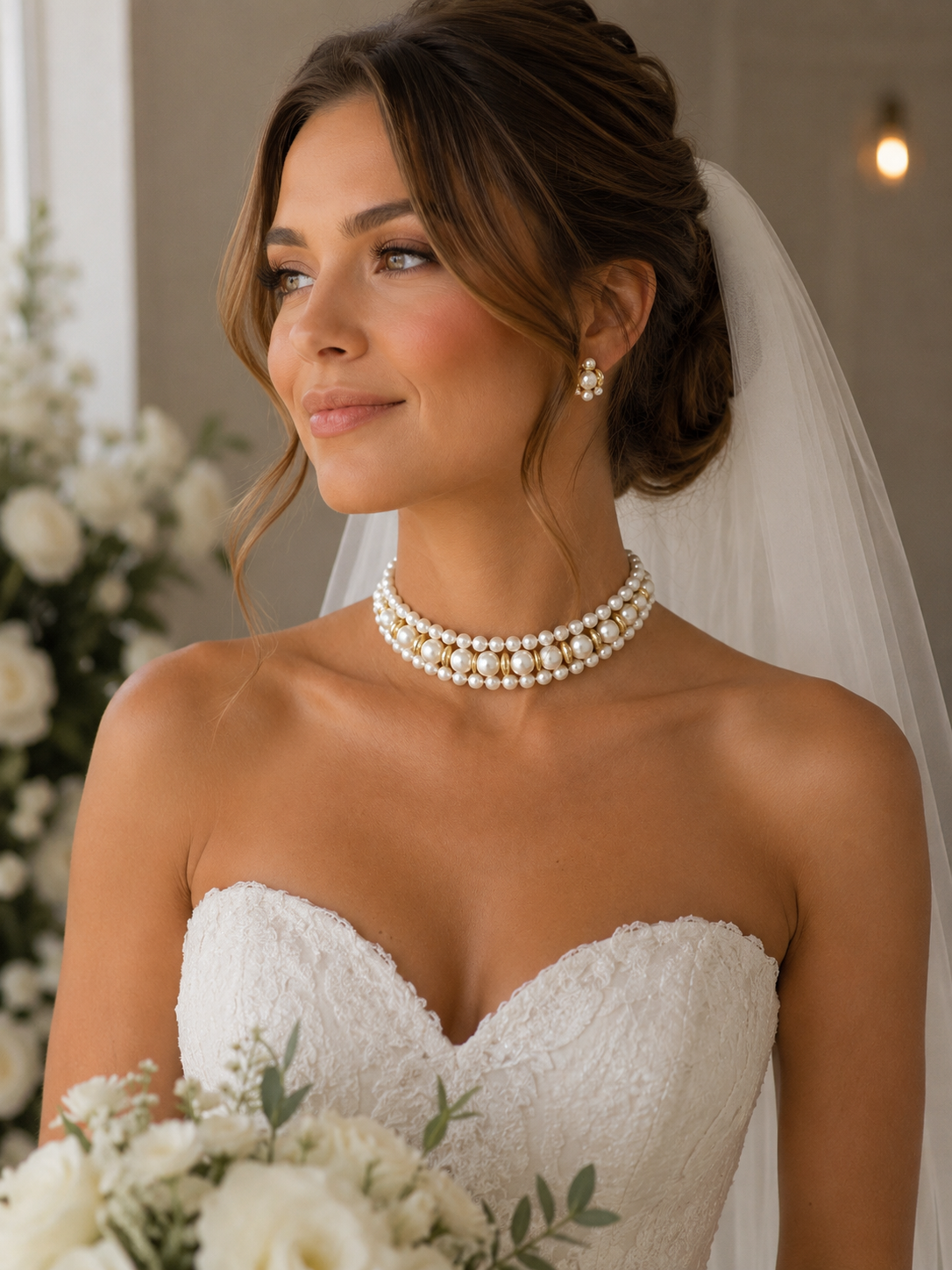 deeb9424-6431-423f-91d1-b0b562c5feb1