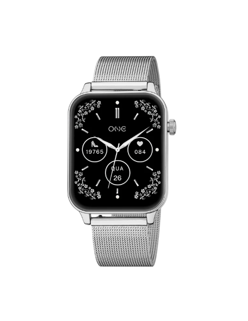 image-Photoroom (46)