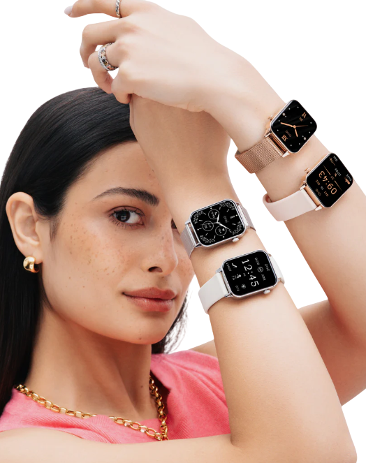 image-Photoroom (47)