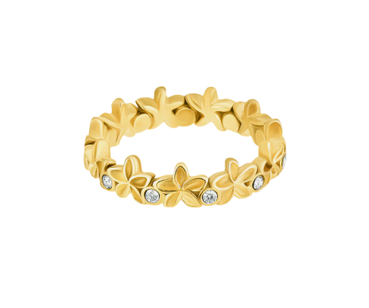 image-Photoroom (49)