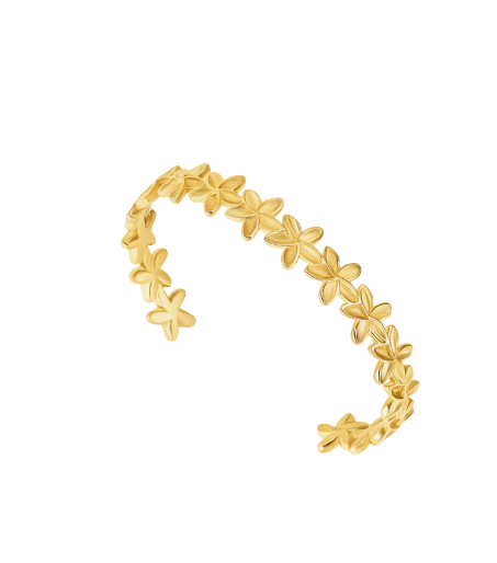 image-Photoroom (57)