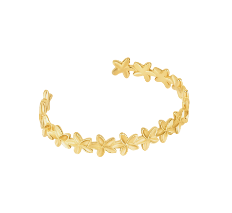 image-Photoroom (58)