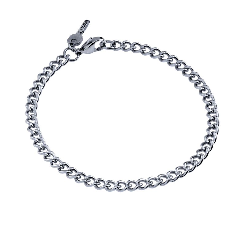 048e76683280073f1f488415ad0bb7e7-Photoroom