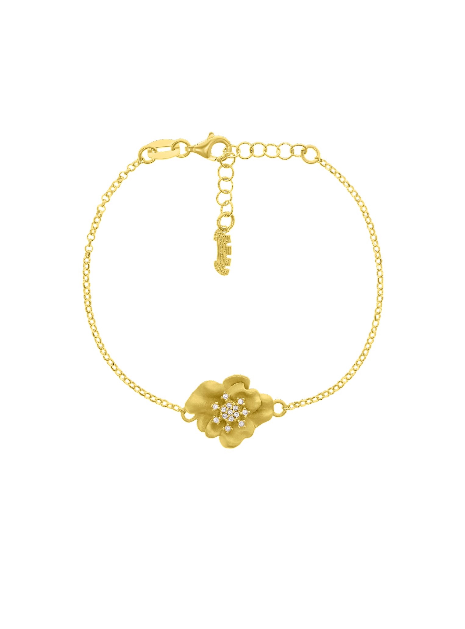 103_B568_D_1_00_4_1-Photoroom