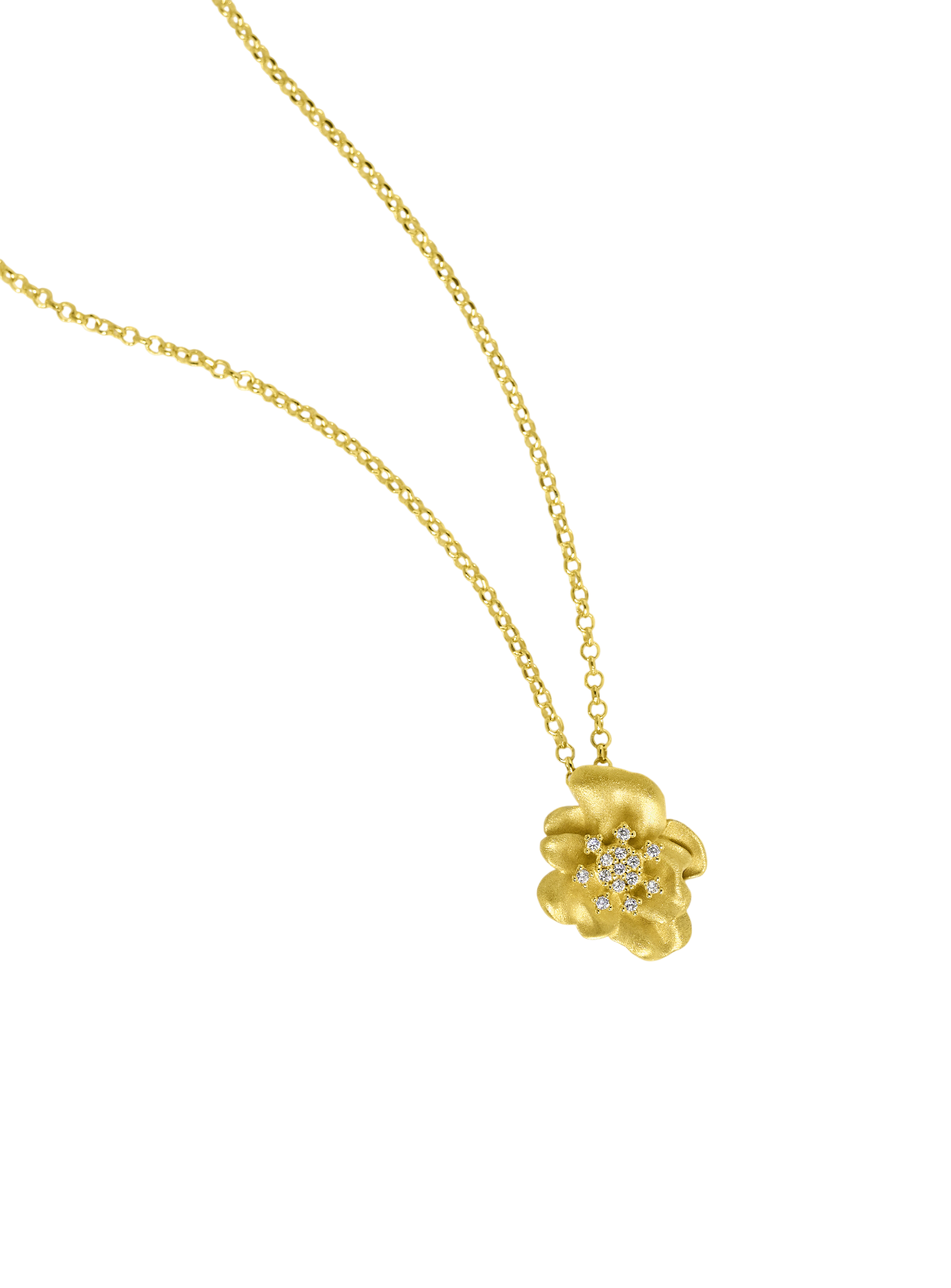 106_d245_d_1_00_1-Photoroom