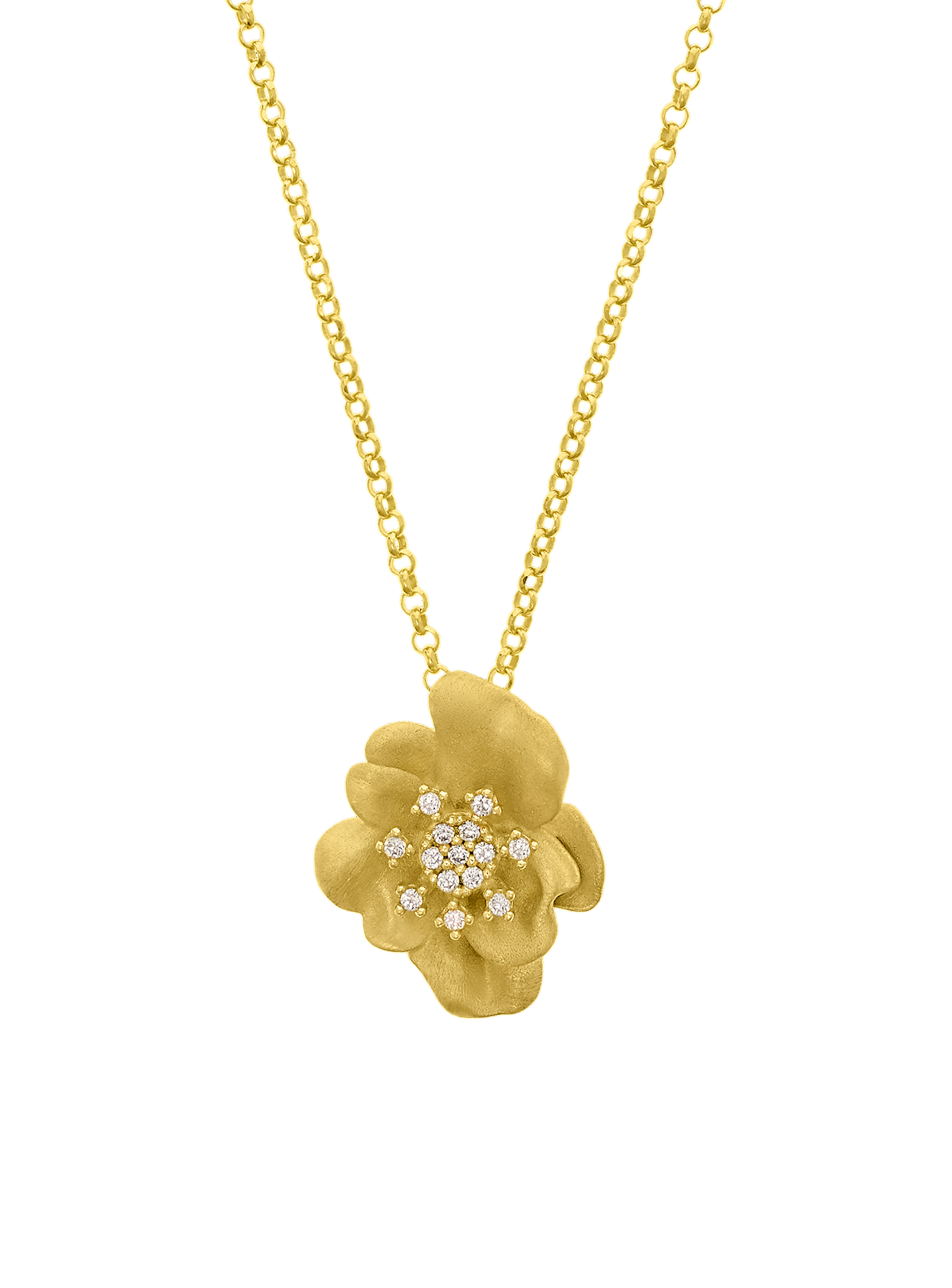 106_d245_d_1_00_4-Photoroom