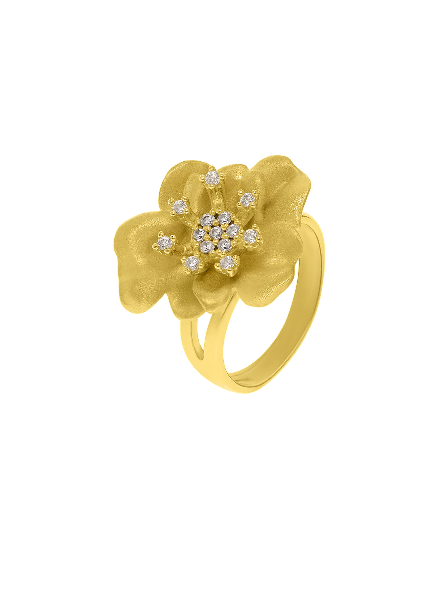 110_b547_5-Photoroom