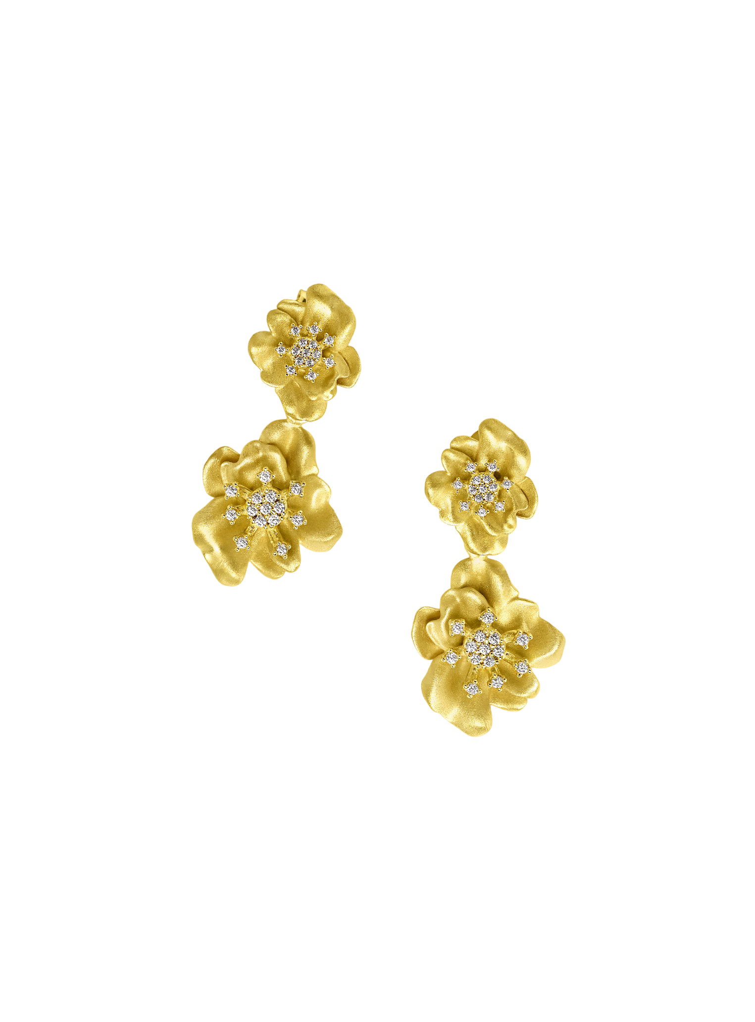 114_C162_D_1_00_1_1-Photoroom