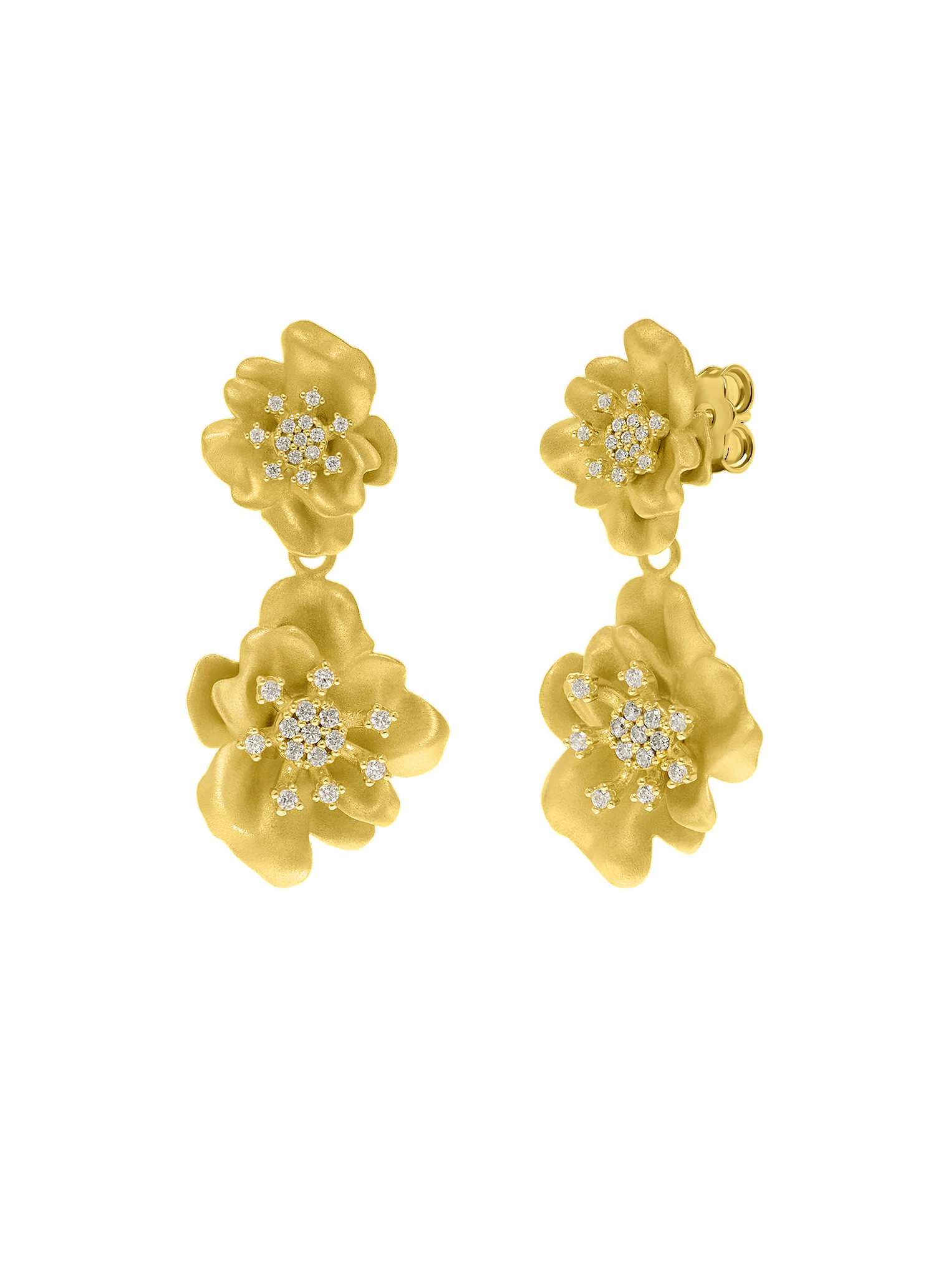 114_C162_D_1_00_4_1-Photoroom