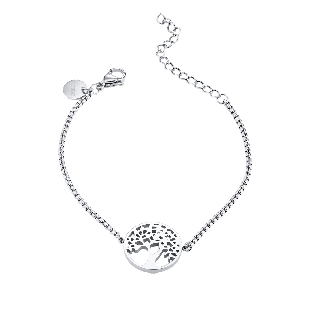 16df9916322db457b2531129db00290c-Photoroom