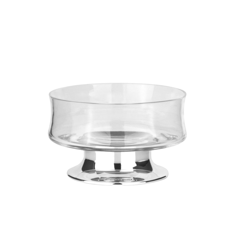 1767805365_5e4e745e81234a51795d598d0a2a2562-Photoroom