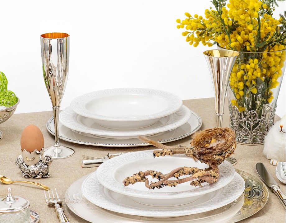 1767807484_3909dfe22549d7b053543f961d151152