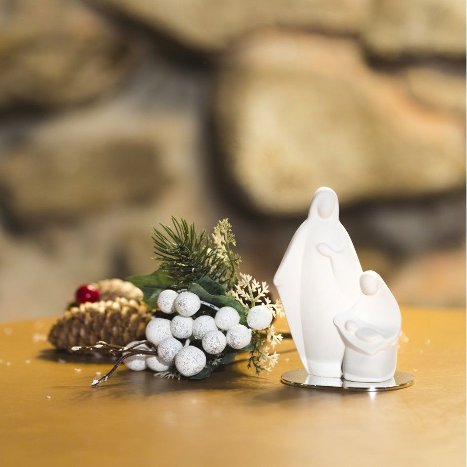 1767807990_a57e245009cbb406de1b119b22545e9d