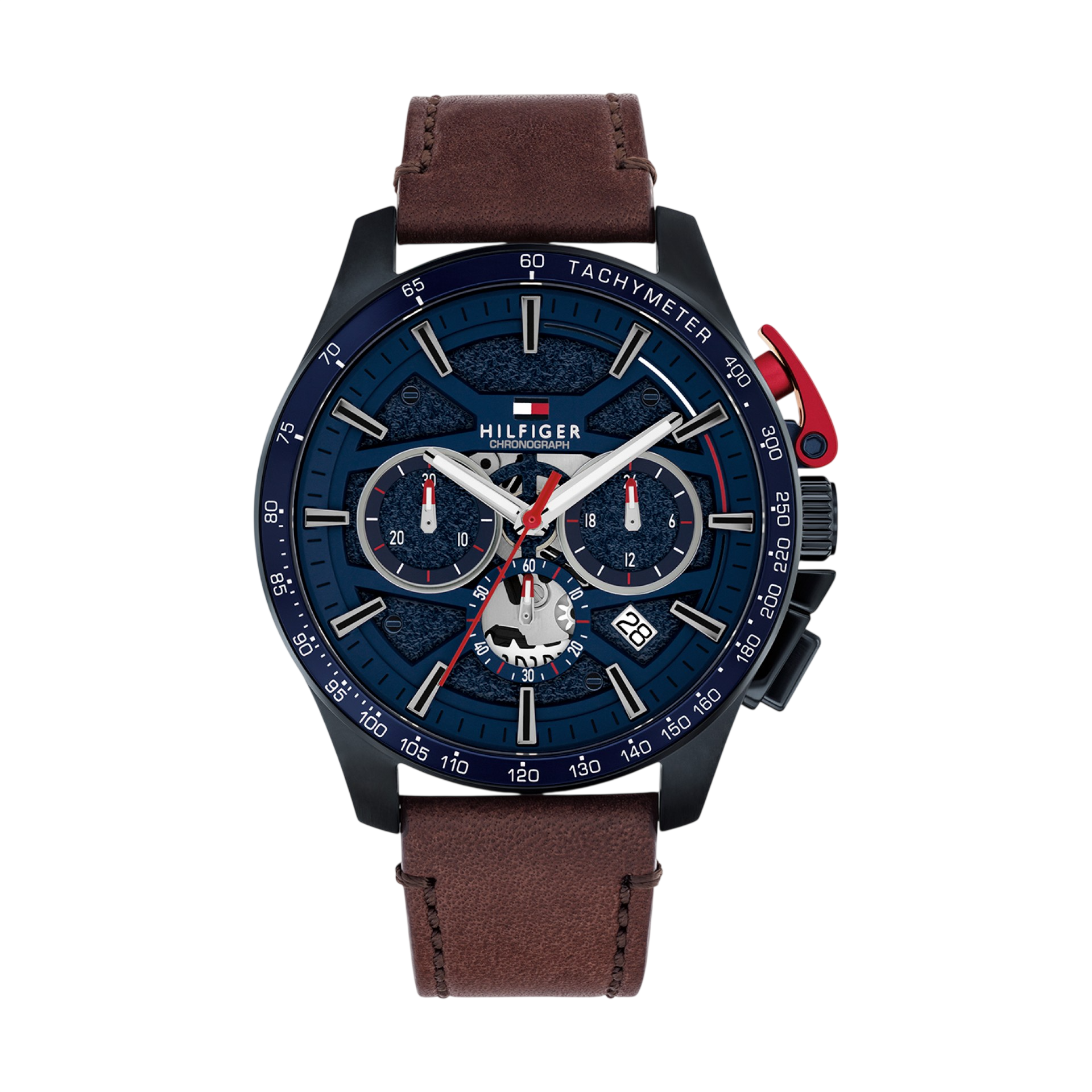 1774972278_9f6912c3cc77c4084134f181dc024021-Photoroom